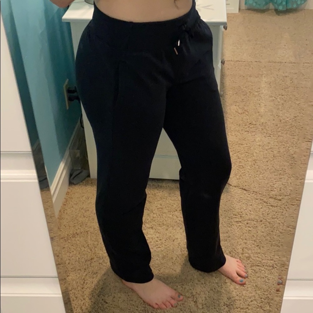 Calia Sweatpants